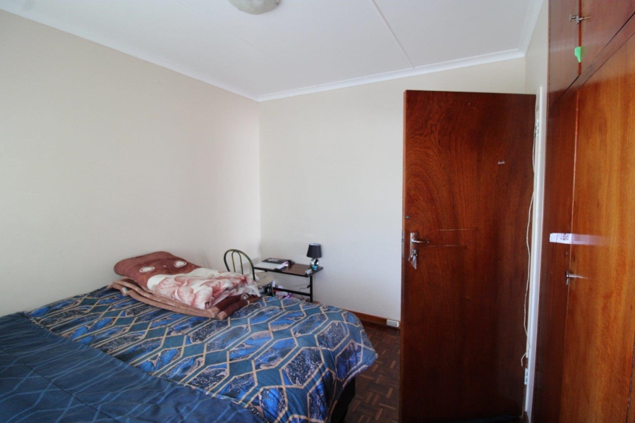 2 Bedroom Property for Sale in Southernwood Eastern Cape